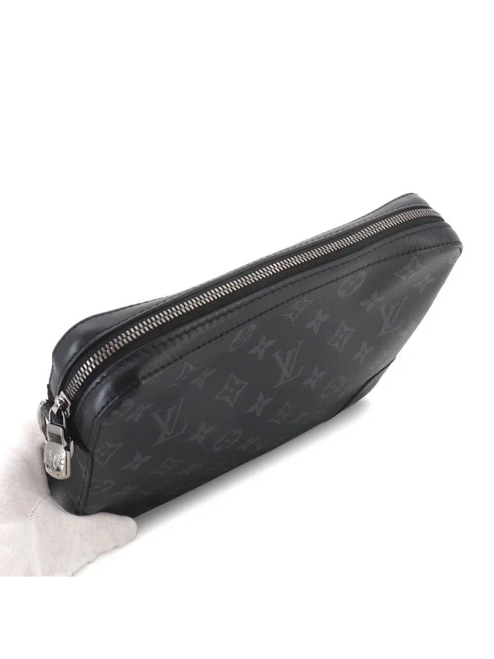 Louis Vuitton louis vuitton
